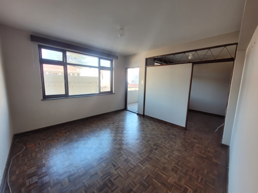 To Let 1 Bedroom Property for Rent in Port Elizabeth Central Eastern Cape